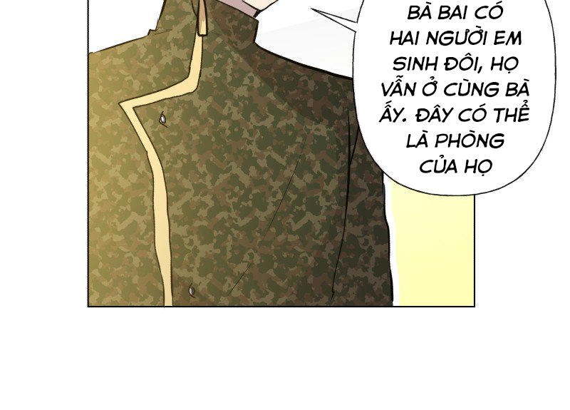 Đọc truyện Trọng sinh mạc thế - Chap 66